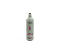Shein Exitenn Champú Volumen 500 Ml, Champú Voluminizador Para Cabellos Finos. ¡envío En 24/48hs!