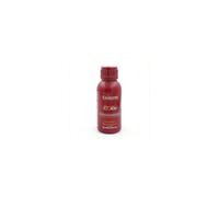 Shein Exitenn Color Soft Emulsion Reveladora 120 Ml, Emulsión Reveladora Para Coloración Color Soft. ¡envÃo En 24/48hs!