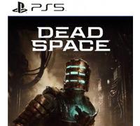 Shein Exoprimal Sony Playstation 5 PAL España Nuevo Precintado