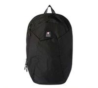 Shein Explorer Unisex Backpack Black 19L