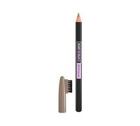 Shein Express Brow Eyebrow Pencil Maquillaje Para Cejas - Maybelline - 02 - Cejas - ✅ Entrega 24/72h
