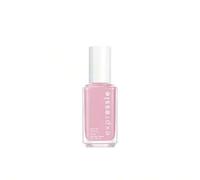 Shein Expressie Nail Polish 210 Throw It On 10 ml - Nail Polish, Quick-Dry, For Women, Lavender Pink, Suitable For Home Manicure