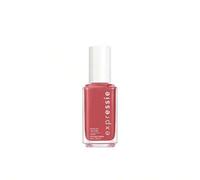 Shein Expressie Nail Polish 28 Party Mix & Match 13.5 ml