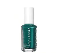 Shein Expressie Nail Polish 420 Streetwear N Tear 10 ml