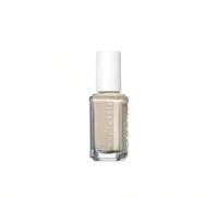 Essie Expressie Nail Polish #440 - Daily Grind