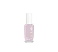 Shein Expressie Nail Polish 480 World As A Canvas 10 ml