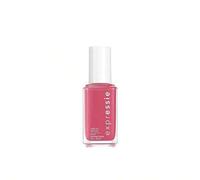 Shein Expressie Nail Polish Crave The Chaos 10 ml