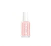 Shein Expressie Nail Polish On To The Next 10 ml