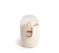 Shein Exprimidor Eléctrico de Cítricos para zumos de 90W, Apto Lavavajillas - Envío en 24/48h en España (península) - RETRO JUICER