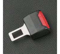 Shein Extensor De Cinturón De Seguridad Para Mujeres Embarazadas Y Personas Con Grandes Deposiciones, Accesorios Automotrices Generales
