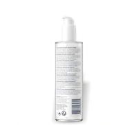 Shein Extra Comfort Micellar Cleansing Water 400 Ml