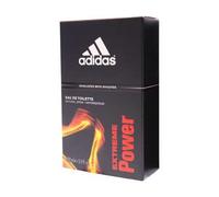 Shein Extreme Power Eau de Toilette 100 ml - Fragancia masculina aroma cítrico-amaderado ✅ Entrega de 1-3 días