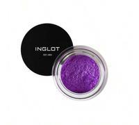 Shein Eye & Body POWDER PIGMENT 405 1 g