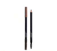 Shein Eye Brow Pencil 01 Brown 1.2 G