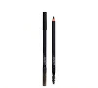 Shein Eye Brow Pencil Soft Black 1.2 g
