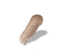Shein Eye Brows Big Boost Fiber Gel Fling 4.1 g