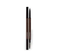 Shein Eye Brows Styler Lingering 9 G