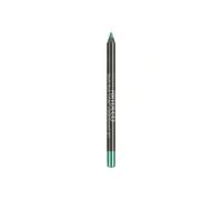 Shein Eye Liner Soft Waterproof - ArtDeco - 21 - Delineadores de Ojos - ✅ Entrega 24/72h