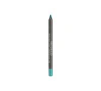 Shein Eye Liner Soft Waterproof - ArtDeco - 72 - Delineadores de Ojos - ✅ Entrega 24/72h