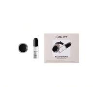 Shein Eye Makeup Set Killer Couple