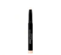 Shein Eye Shadow Base 001 Nude 1.4 g