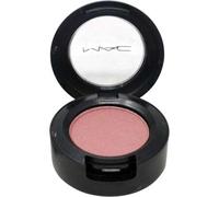 Shein Eye Shadow Girlie 1.5 g