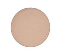 Shein Eye Shadow Pro Palette Refill Pan Omega 1.5 g