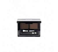 Shein Eyebrow Design Set 003 Dark Brown 1.1 g