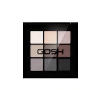 Shein Eyedentity Eyeshadow Palette 005 Be Hopeful 6 g