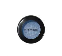 Shein Eyeshadow Tilt 1.5 g