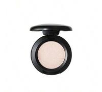 Shein Eyeshadow Vex 1.5 G