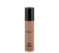 Shein Face And Body Bronzer 92 100 ml