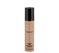 Shein Face And Body Bronzer 94 100 ml