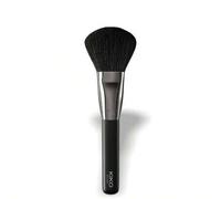 Shein Face Powder Brush 09