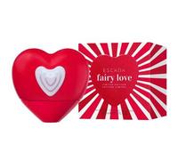 Shein Fairy Love - Eau de Toilette - 100ml - Entrega gratis en 1-3 días