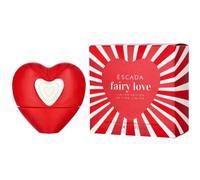 Shein Fairy Love Limited Edition Eau De Toilette 30 ml