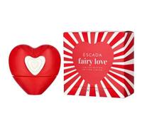 Shein Fairy Love Limited Edition Eau de Toilette 30 ml