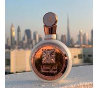 Shein Fakhar 100ml Eau de parfum para mujer