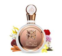 Shein Fakhar 100ml Eau de Parfum para mujer