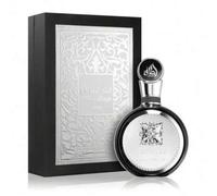 Shein Fakhar Lattafa Men 100ML Eau de Parfum para hombre