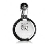 Shein Fakhar Lattafa Men 100ML Eau de Parfum para hombre
