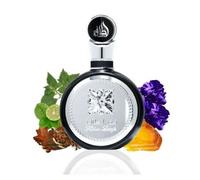 Shein Fakhar Men 100ml Eau de parfum para hombre