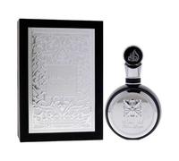 Shein Fakhar Men EDP Spray 100 ml