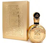 Shein FAKHAR PERFUME EXTRACTO DE 100 ML | UN MILLÓN DE INSPIRACIÓN 100 ML | PERFUME AUTÉNTICO DE DUBAI | PERFUME NICHO DUBAI