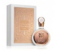 Shein Fakhar Rose 100ML Eau de Parfum para mujer