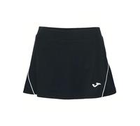Shein Falda Katy II para Mujer en color Negro ✅ Entrega 24/72h a España (península)