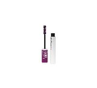 Shein Falsies Lash Lift Mascara De Pestañas - Maybelline - Cejas - ✅ Entrega 24/72h