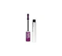 Shein Falsies Lash Lift Waterproof Máscara De Pestañas - Maybelline - Máscaras - ✅ Entrega 24/72h
