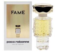 Shein Fama Eau De Perfume Spray 30ml