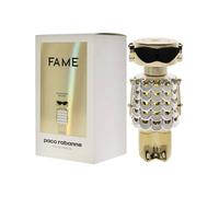 Shein Fame - 80ml - Eau de Parfum - ✅ Entrega gratis en 1-3 días - Para mujer